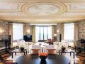 the-dolder-grand-zurich-the-leading-hotels