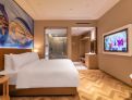 room overview picture