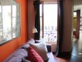 hotel-prince-de-conti