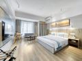 amason-international-hotel-pingxiang-pedestrian-street-mengxiang-tianjie