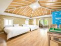 room overview picture