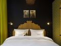 25hours-hotel-the-royal-bavarian