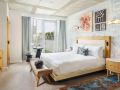 hotel-50-bowery-part-of-jdv-by-hyatt