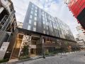 jr-east-hotel-mets-akihabara