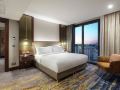 doubletree-by-hilton-antalya-city-centre