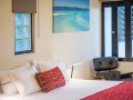 at-waterfront-whitsunday-retreat