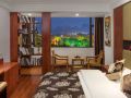 lixin-hotel-guilin-liangjiang-sihu-guanjing