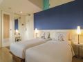 1o1-urban-jakarta-kelapa-gading-the-bnb