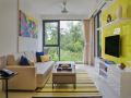 cassia-phuket-sha-extra-plus