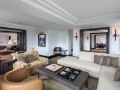 the-ritz-carlton-new-york-central-park
