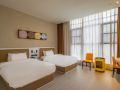 ibis-styles-hotel-kunming-nanping-pedestrian-street