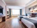 xinyiyuan-hotel