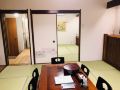 trip7-hakone-sengokuhara-onsen-hotel