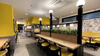 henn-na-hotel-sendai-kokubuncho