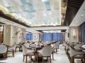 yongli-hotel