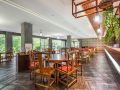 hongfeng-holiday-hotel