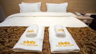 cbd-2-hotel