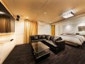 hotel-eldia-modern-kobe-adult-only