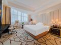 venus-royal-hotel-guangzhou-baiyun-airport-yingbin-avenue
