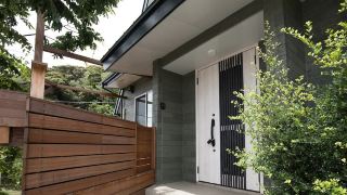surfers-island-hayama-log-house
