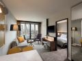 adina-apartment-hotel-frankfurt