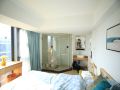 yinliang-chain-apartment