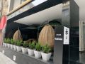 business-cottage-hanoi