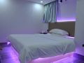 ala-zhuoying-hotel-foshan-nanhai-hongwei-building