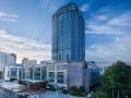 empark-grand-hotel