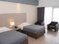 relc-international-hotel-singapore-staycation-approved