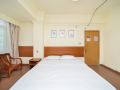 wanli-hotel