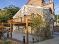 wenzhou-stone-residents-accommodation