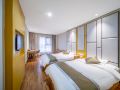 zhong-ji-subaru-hotel
