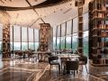 rezen-retreat-elite-polink-chongqing-liangjiang-new-area-store