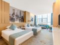 daqianmen-hotel