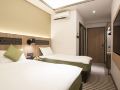 aqueen-heritage-hotel-little-india