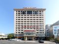 starway-hotel-naan-shijing-branch