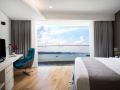 pinetree-marina-resort