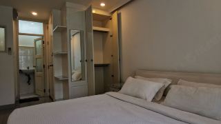 ratchada-sutthisan-hotel-and-longstay