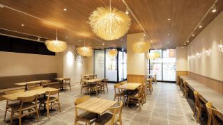 karaksa-hotel-sapporo