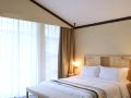 yuehe-linquan-guesthouse
