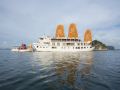 hera-cruises