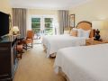 estancia-la-jolla-hotel-and-spa