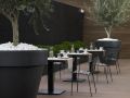the-met-hotel