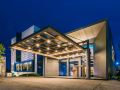 seabed-grand-hotel-phuket-sha-extra-plus
