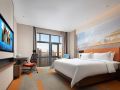 hampton-by-hilton-wuhan-sixin-guobo