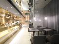 yingshe-qingshe-s-hotel-shenzhen-maritime-world-store