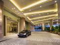 ascott-macau