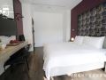 aroma-chew-hotel