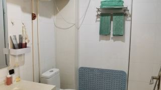 未来寓公寓-利群东路分店